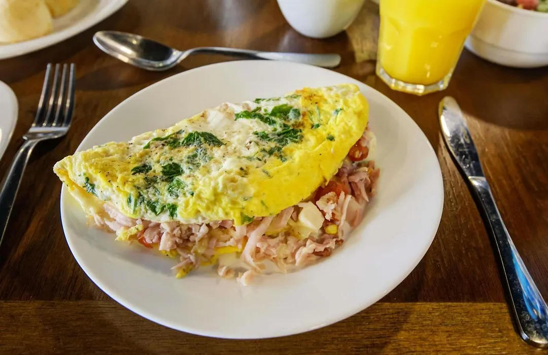 Ibis Budget Rio De Janeiro Nova America-1
